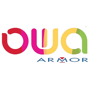 Armor