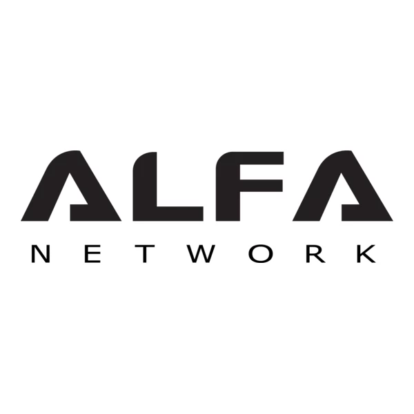 ALFA