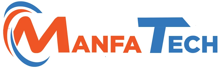 Manfatech
