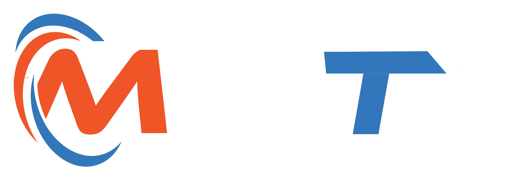 Manfatech