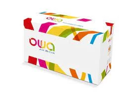 Produit