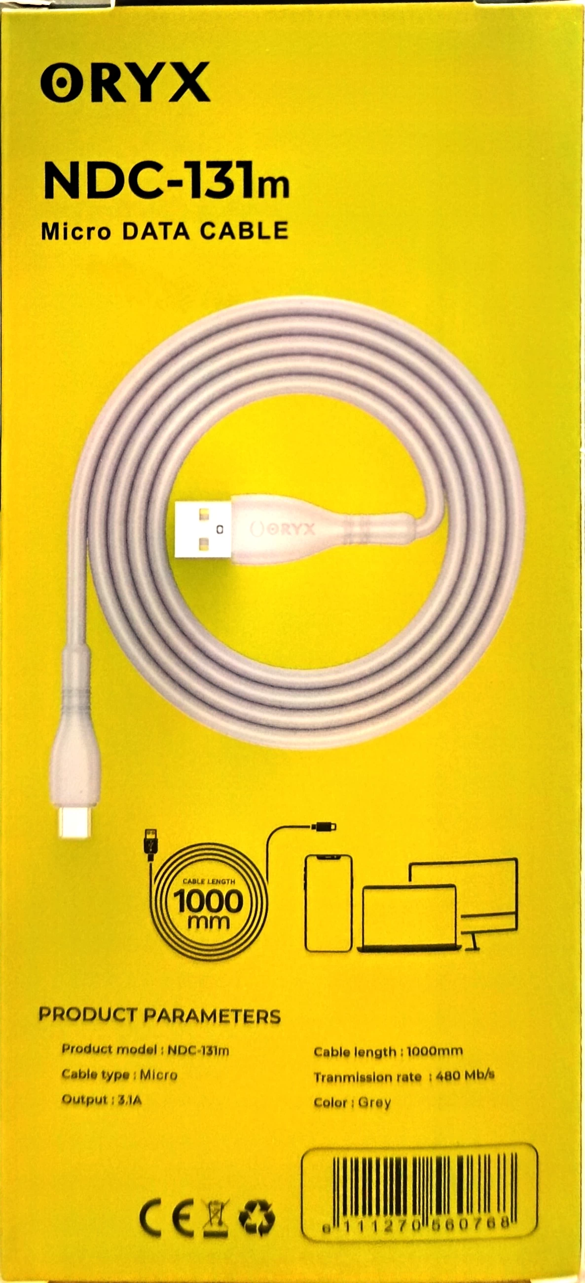 Produit